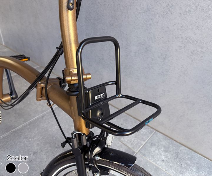 Messenger Waterproof Bag 20L Black | ブランドで選ぶ,BROMPTON