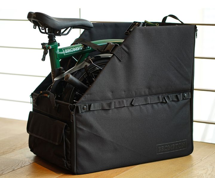 STORAGE POD | ブランドで選ぶ,BROMPTON(ブロンプトン) | LIFE with