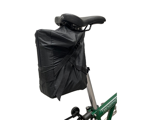 ころが～る | ブランドで選ぶ,MARUTO(マルト) | LIFE with BICYCLE