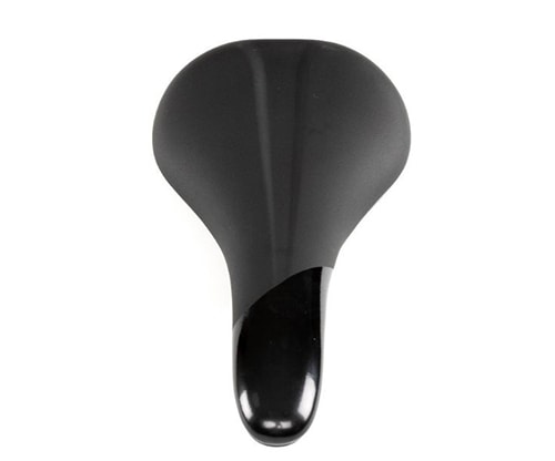 スーパーライト カーボンサドル | ブランドで選ぶ,BROMPTON