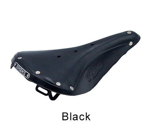 B17 | ブランドで選ぶ,BROOKS(ブルックス) | LIFE with BICYCLE