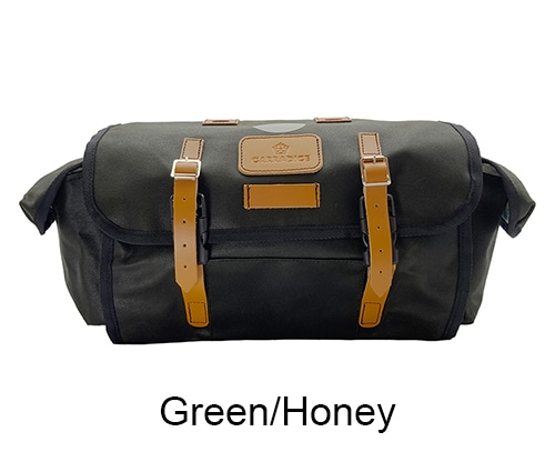 1_000000000522.jpg?1740112833