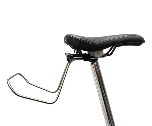 Bagman QR Sports | ブランドで選ぶ,CARRADICE(キャラダイス) | LIFE