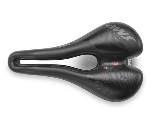 TRK MEDIUM GEL BLACK | ブランドで選ぶ,SELLE SMP（セッレエス