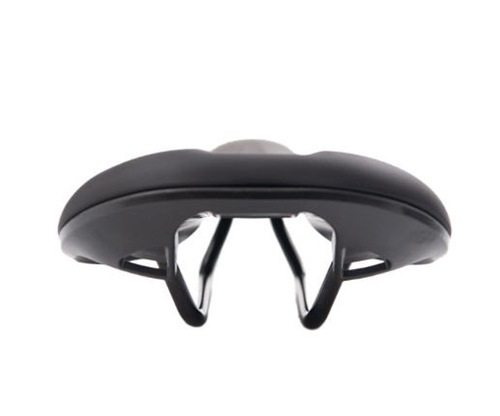 スーパーライト サドル | ブランドで選ぶ,BROMPTON(ブロンプトン