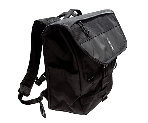 VERSATILE BACKPACK 2.0 | ブランドで選ぶ,CHROME(クローム） | LIFE