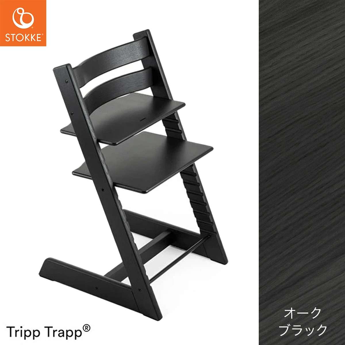 2_000000000835.webp?1760926092