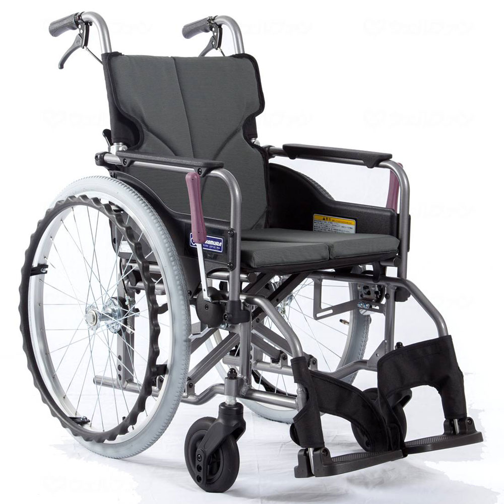 車椅子,自走式 | 日本最大級の介護用品・福祉用具総合通販サイト