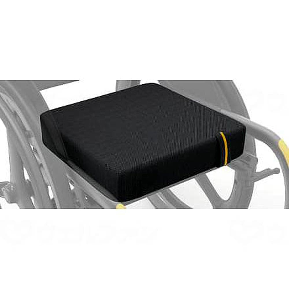 モルテン】自走式車いす ウィーリィ 専用クッション 【LINE・メルマガ