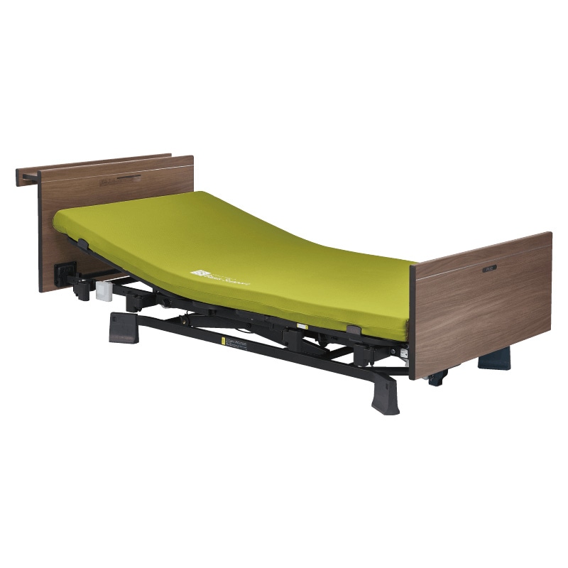 組立設置無料】【プラッツ】ミオレットIII 2モーター（木製宮付き