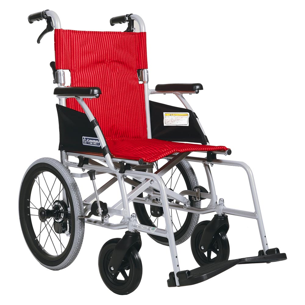 車椅子,軽量車いす | 日本最大級の介護用品・福祉用具総合通販サイト