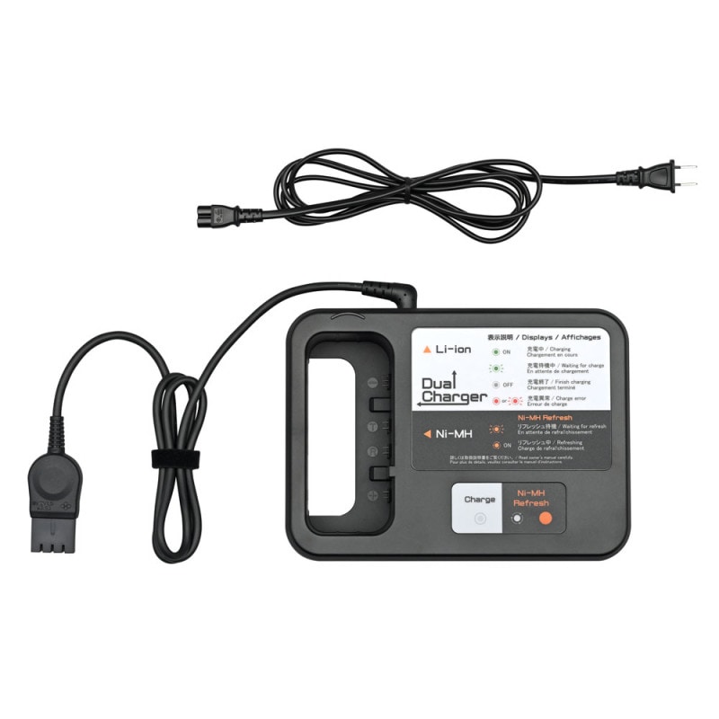 法人様送りのみ】YAMAHA電動車椅子用 リチウムイオンバッテリー