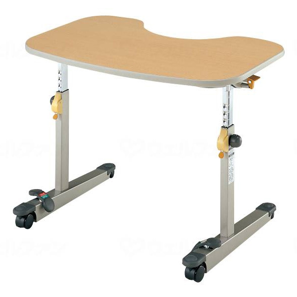 リハビリテーブル（KF-850） 標準タイプ パラマウントベッド ｜ 介護