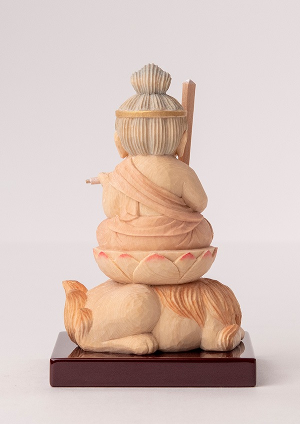 8_000000000883.jpg?1678209903