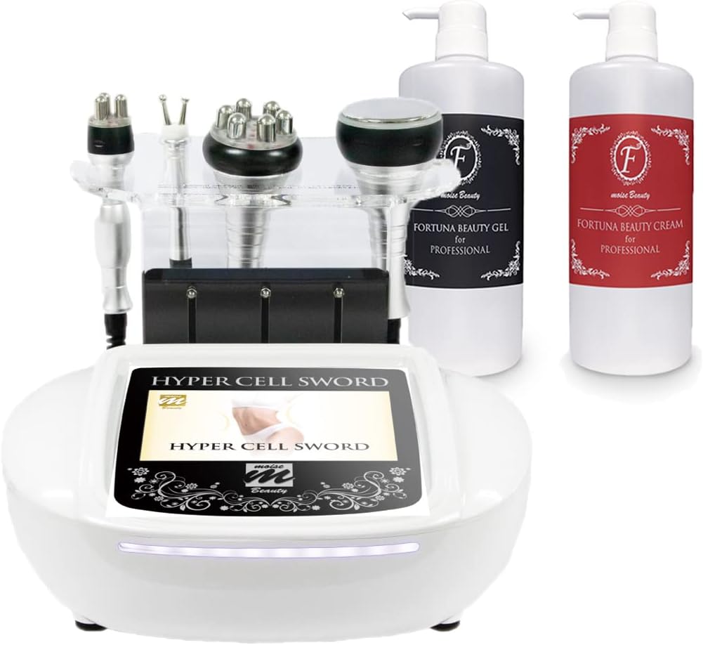 業務用ラジオ波(RF)の格安卸販売・通販仕入は美ガーデン