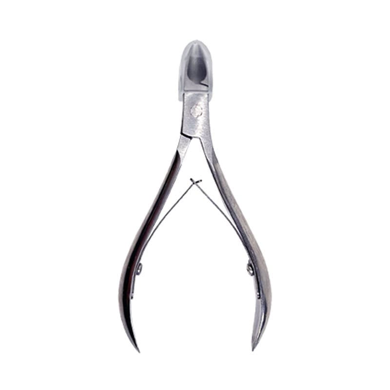 キューティクルニッパー【公式】≪1個からお届け≫Can☆Doネットショップ