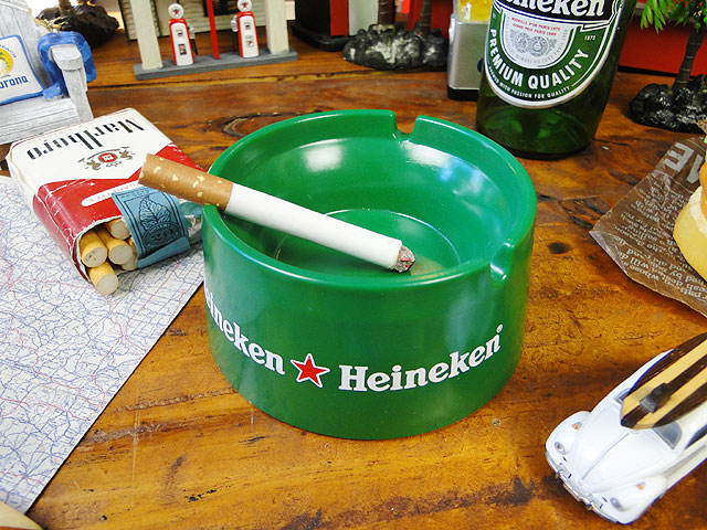 ハイネケン パブアシュトレイの通販・販売 | アメリカ雑貨のテーマ