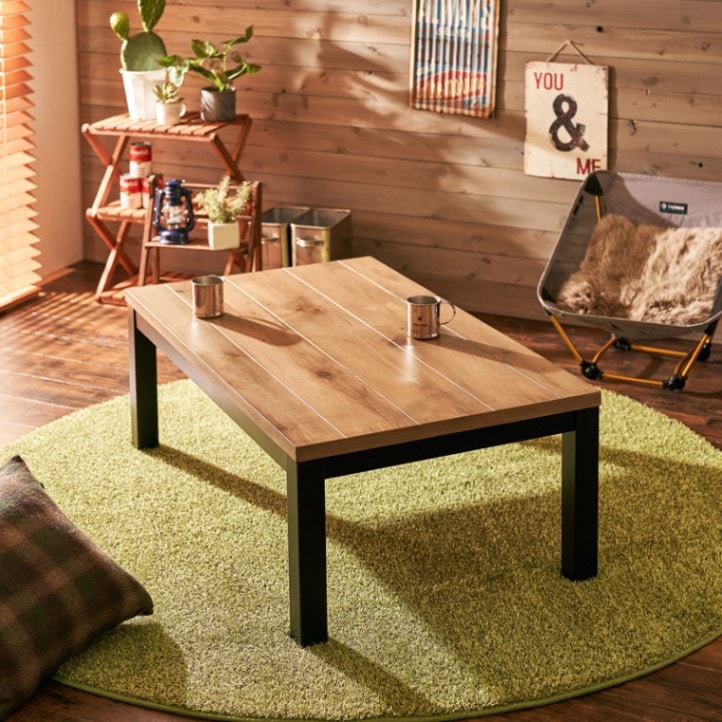 テーブル,ロ―テーブル｜インテリア家具通販【cacom公式ショップ】