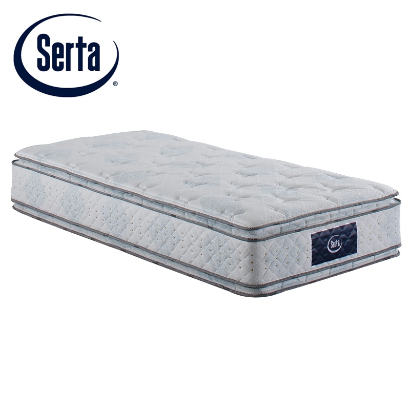 SDサイズ】ポケットコイルマットレス SERTA/サータ【Serta Tradition