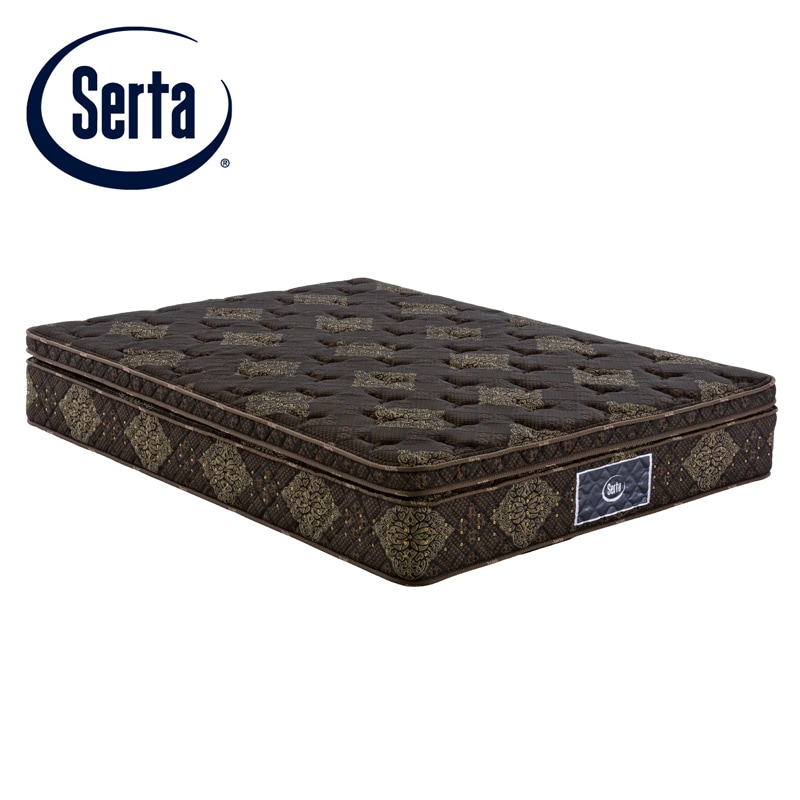 サータ マットレス Q1ライトブリーズ 72BOX-T5.8 Serta（サータ