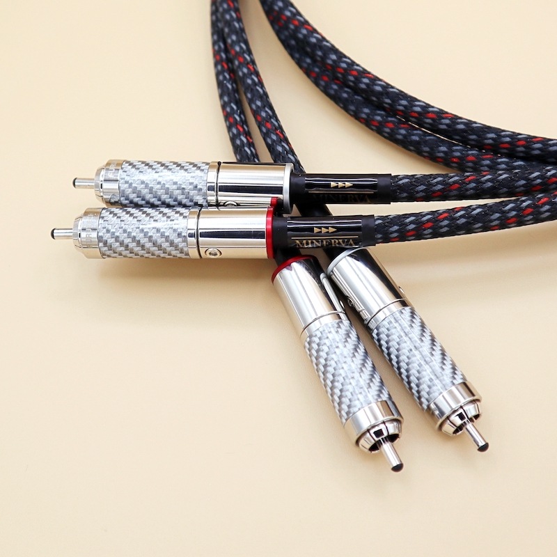 3_000000000071.jpg?1680274389