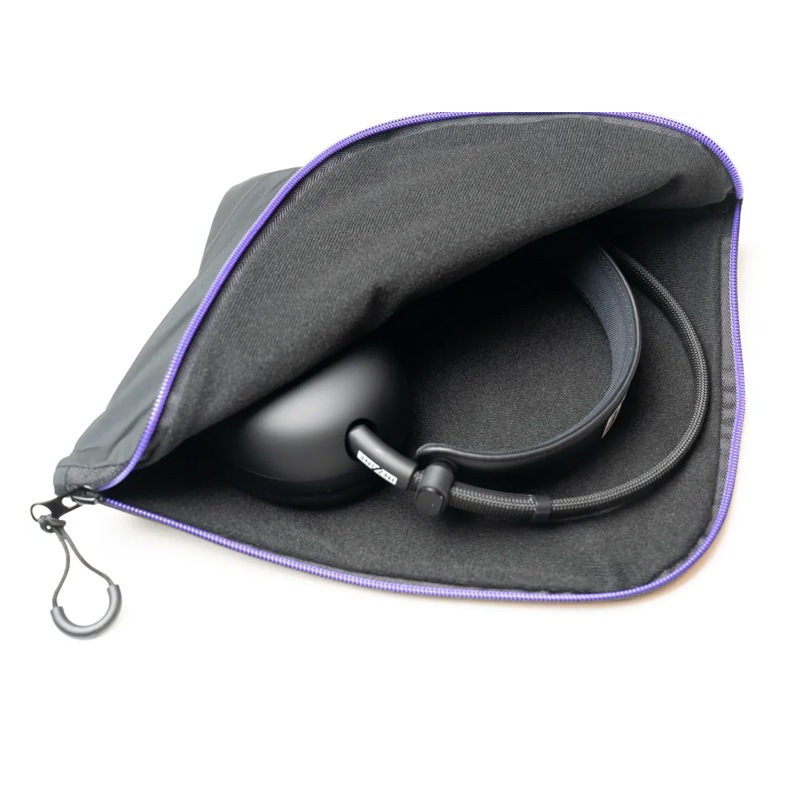 部品ソニー ワイヤレスノイキャンヘッドセット INZONE H9Ⅱ 付属ソフト