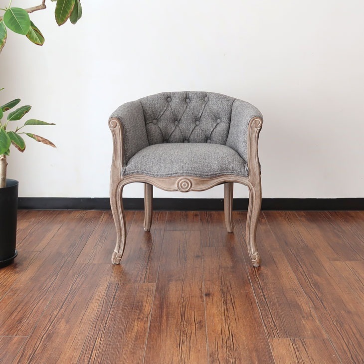 1人掛け ソファー 一人掛け ソファ 椅子 チェア ファブリック