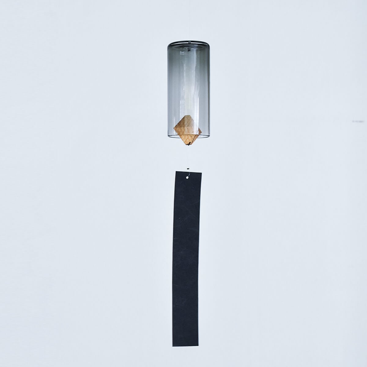 風鈴 / WASHIZUKA GLASS STUDIO｜CATAWARA（カタワラ）