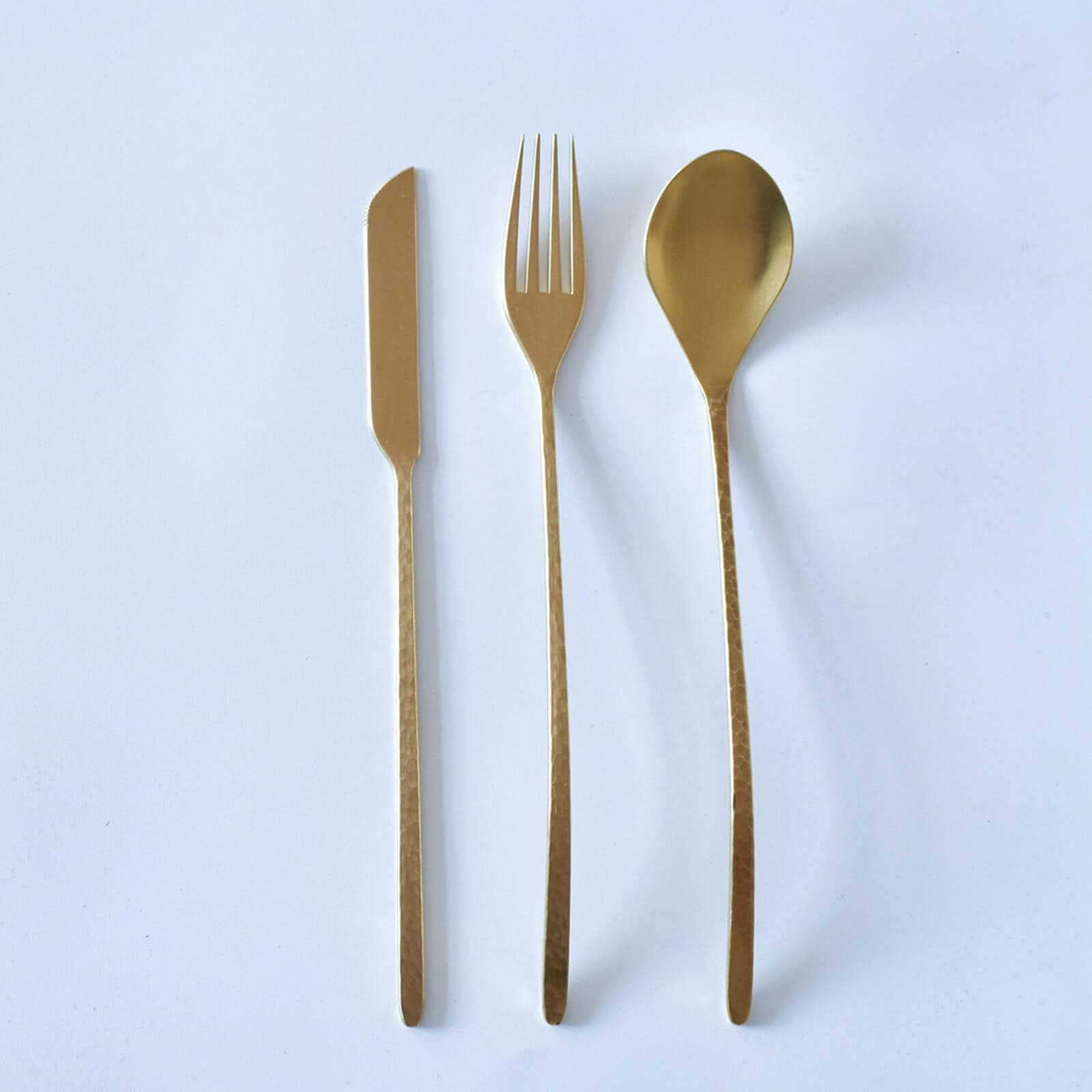 SPICA / 樫原ヒロ / カトラリー｜CATAWARA（カタワラ）