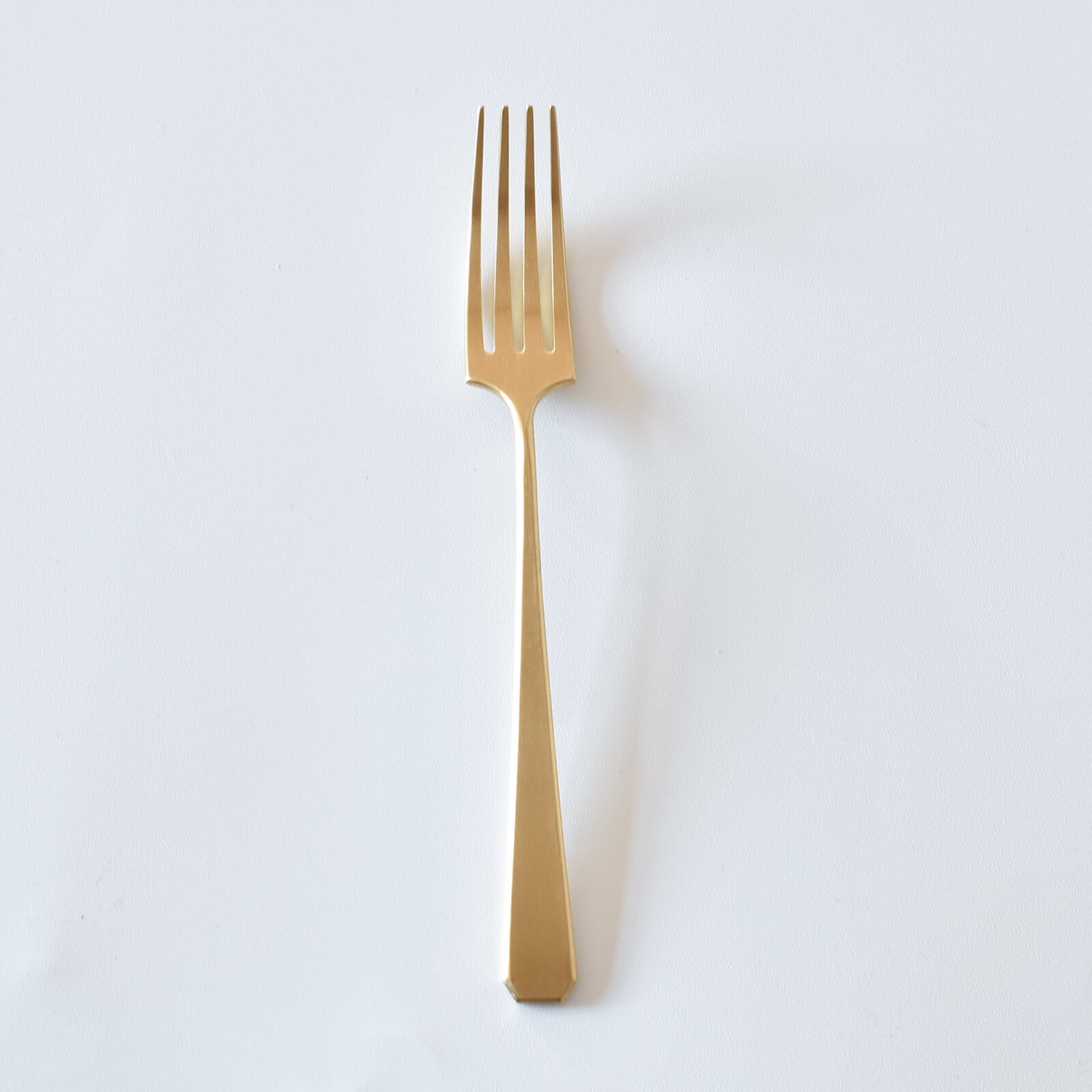 mêlé / 樫原ヒロ / カトラリー｜CATAWARA（カタワラ）