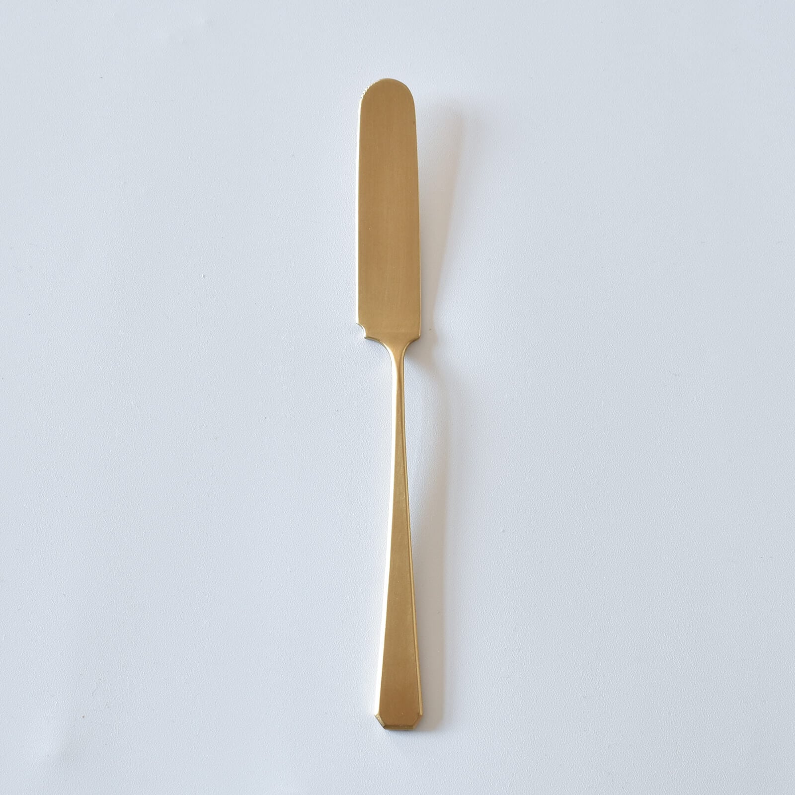 mêlé / 樫原ヒロ / カトラリー｜CATAWARA（カタワラ）