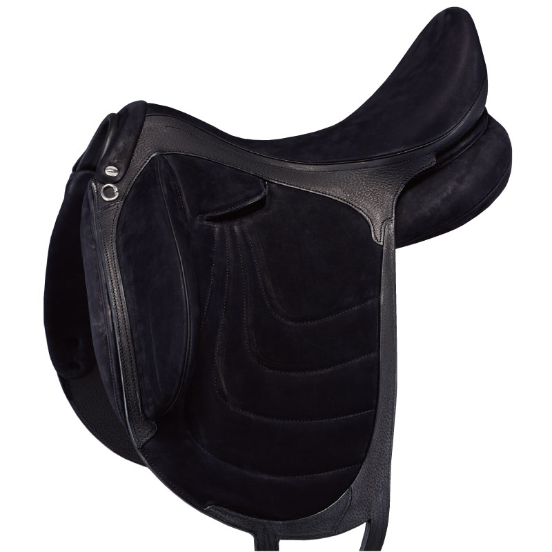 DEVOUCOUX（デボクー） マキラ ハーモニー