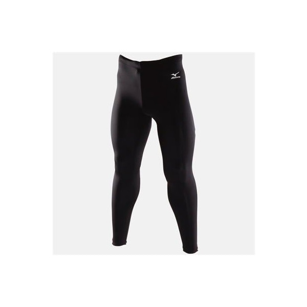 MIZUNO】 ミズノ バイオギア ロングタイツ インナー | ラグビーウェア