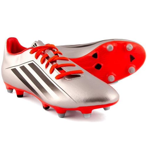 adidas】 アディダス RS7 SG ラグビー サッカー スパイク 固定式 軽量