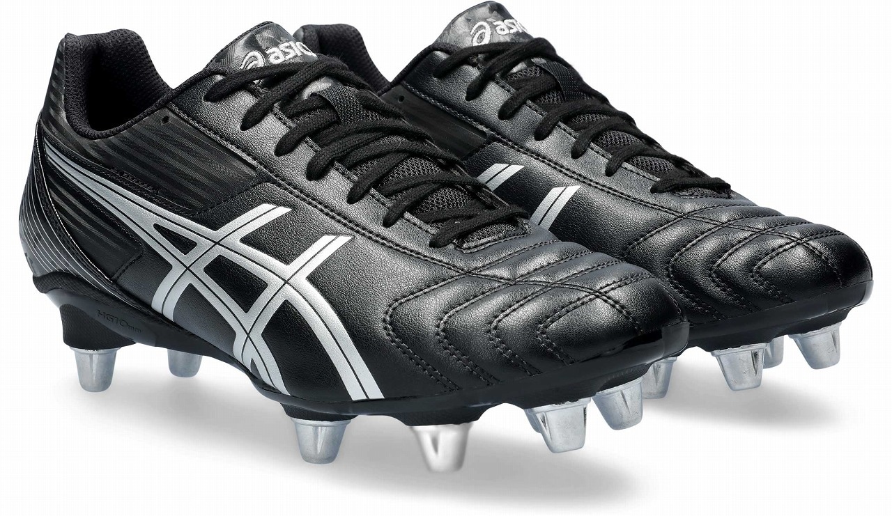 ASICS アシックス LETHAL TACKLE リーサルタックル スパイク 取替式