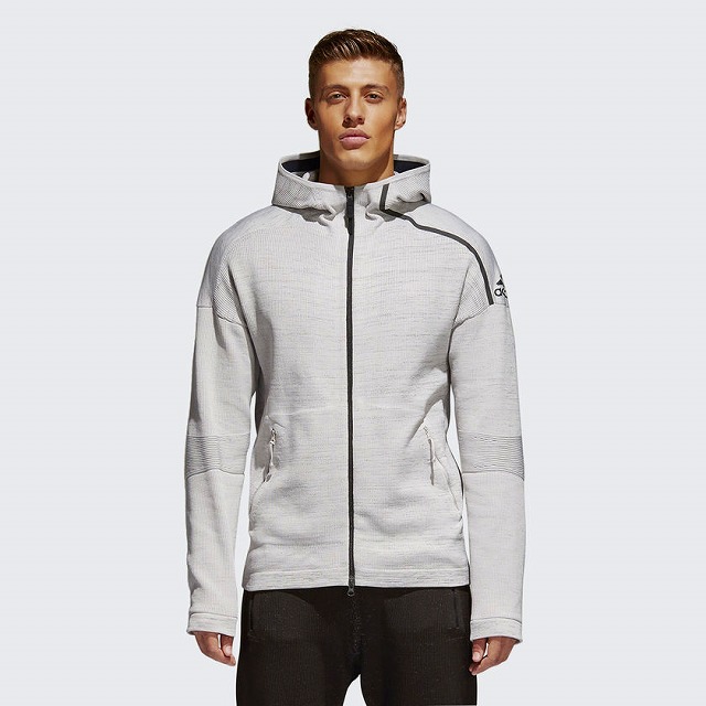 1_000000001394.jpg?1678209903