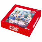 ディヴァインクロス,BOX販売,BOX｜CARDMAX｜トレーディングカード