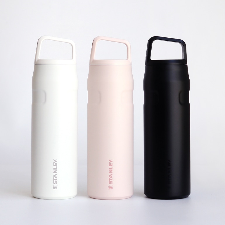 STANLEY スタンレー｜エアロライト真空ボトル 0.7L 通販｜DUPON35
