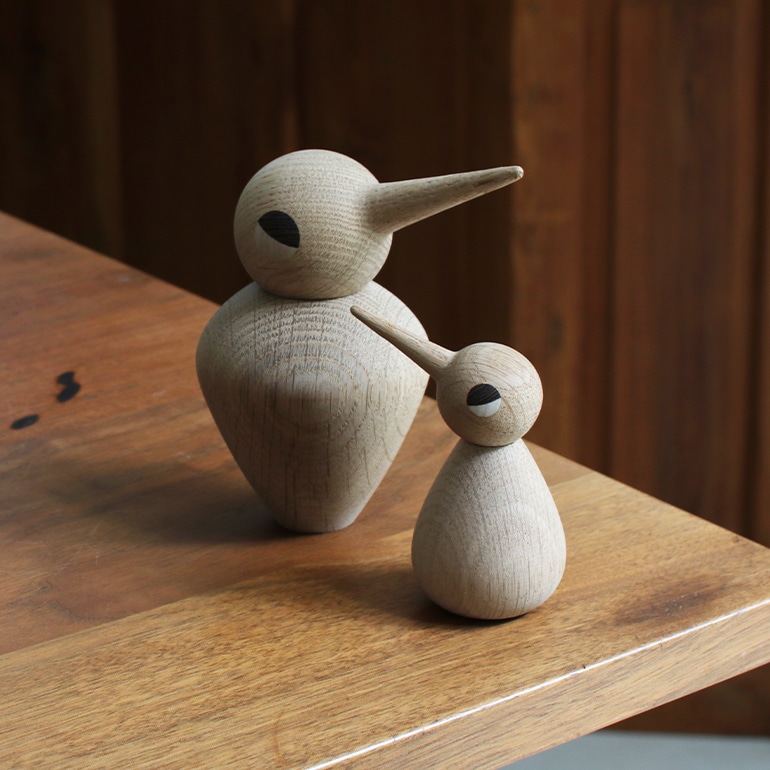 ARCHITECTMADE アーキテクトメイド ｜BIRD バード S 通販｜DUPON35