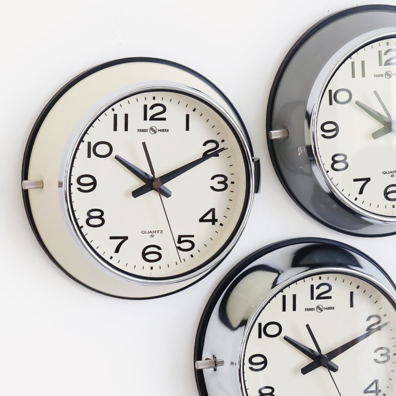 PACIFIC FURNITURE SERVICE×SEIKO パシフィックファニチャーサービス