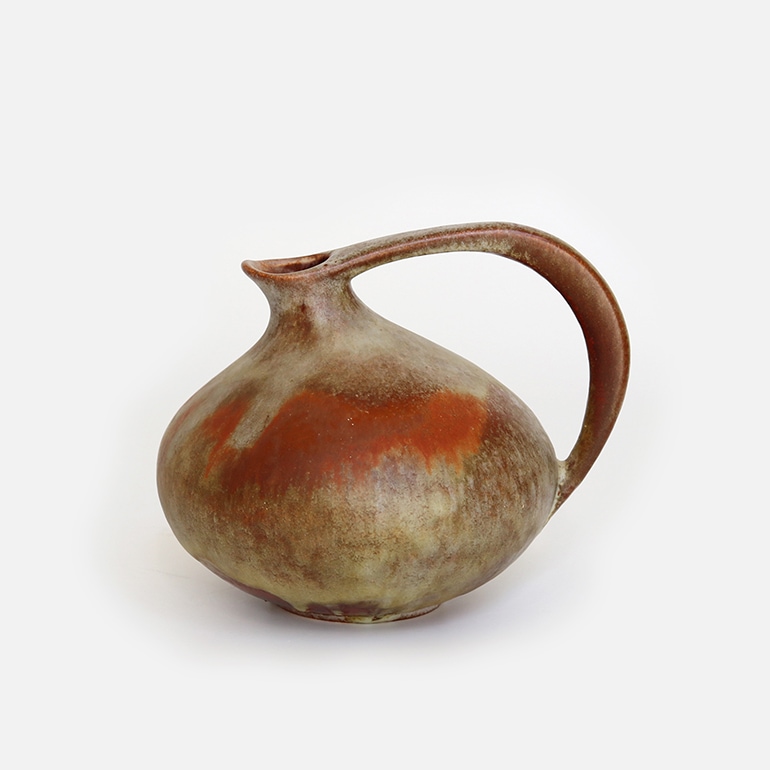 VINTAGE】Fat Lava Ruscha 313 | VINTAGE,OTHER | MATILDE