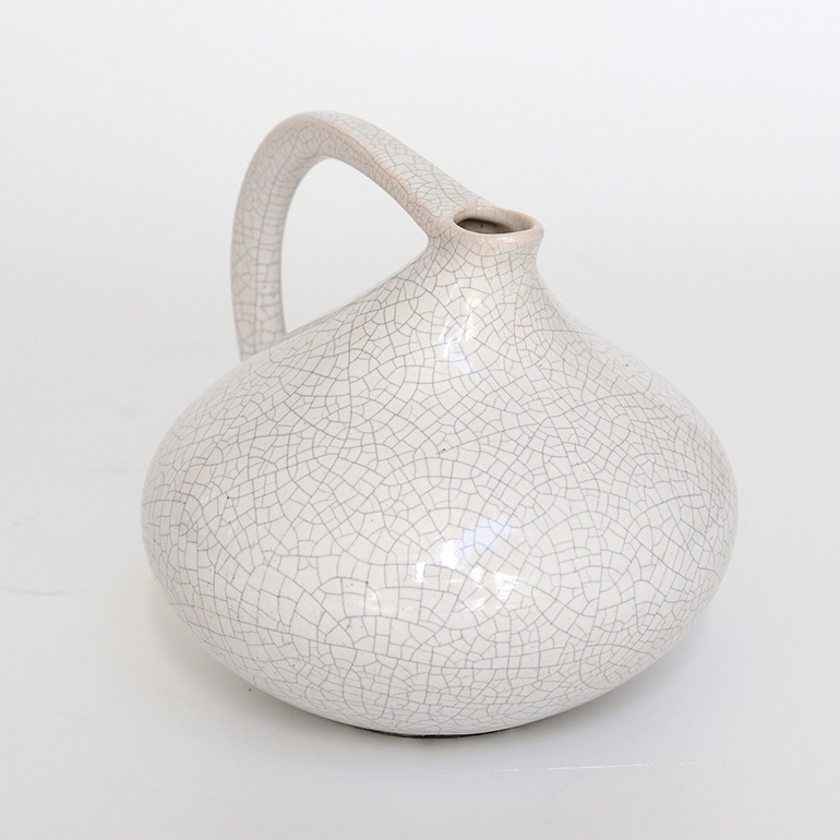 VINTAGE】Fat Lava Ruscha 313 | NEW IN | MATILDE