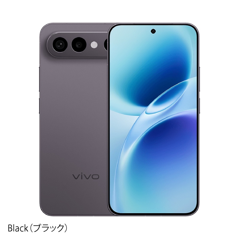 vivo S50 Pro mini 《 中国版 》 | 中国版 | Cellux