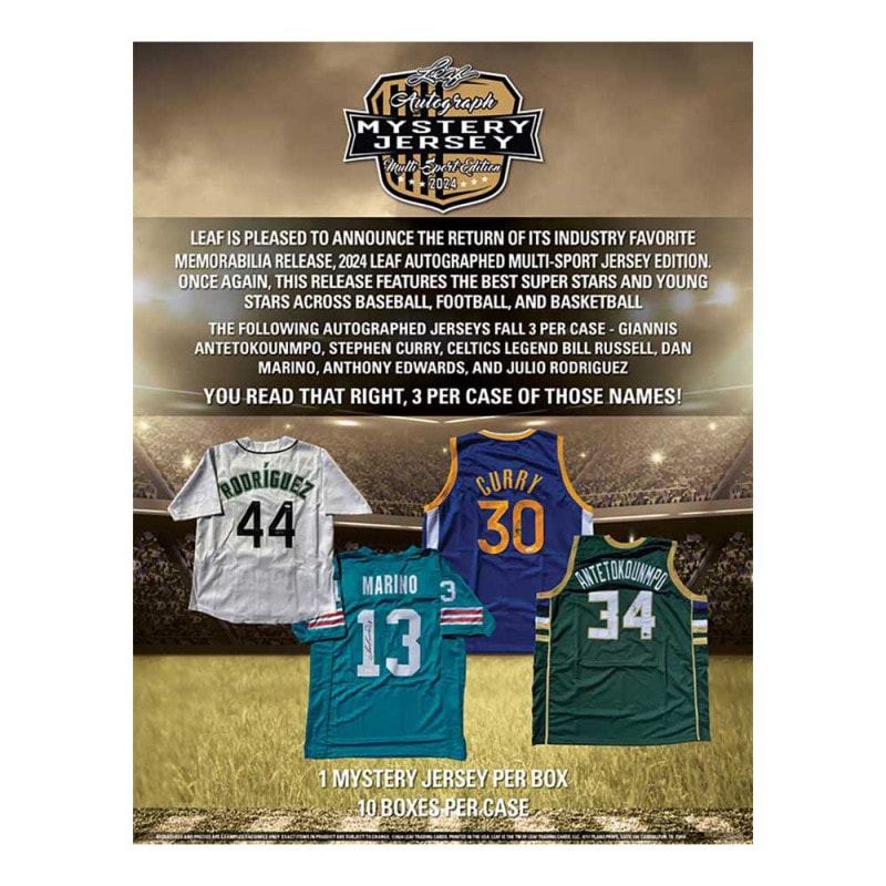 直筆サイングッズ,NFL ｜カードファナティック公式通販