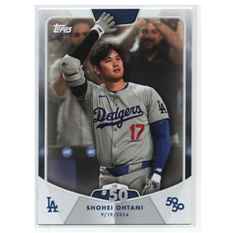 松井裕樹 実使用 ロッカータグ 検索) サイン Tシャツ ユニフォーム