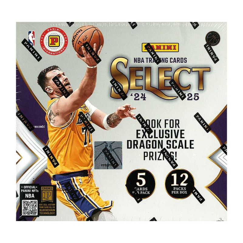 ステフィン・カリー/Stephen Curry Super Star Pack(商品画像は参考