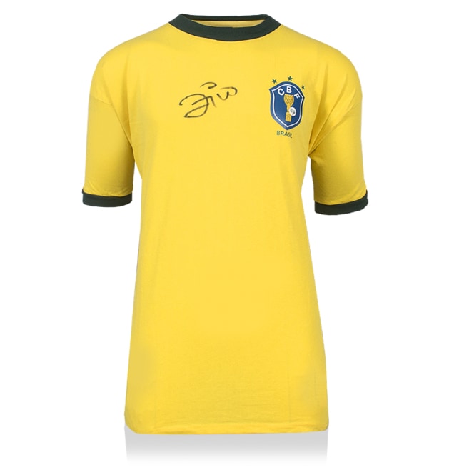 直筆サイングッズ,ICONS,直筆サインユニフォーム ｜カード