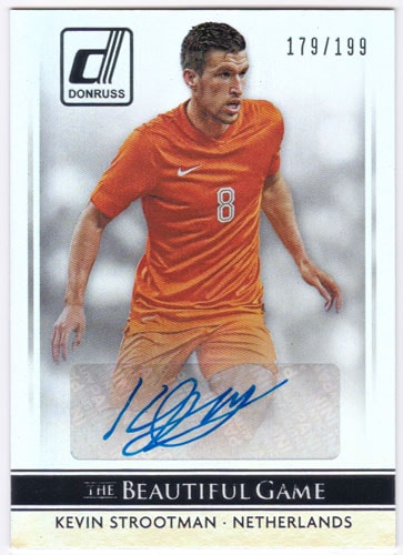 Single,サッカー,直筆サインカード ｜カードファナティック公式通販