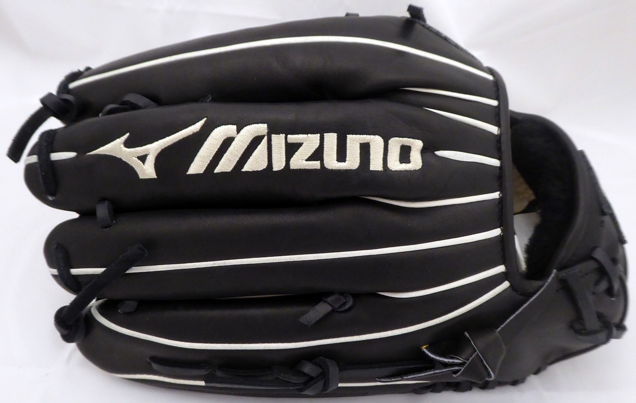 イチロー 直筆サイン入りグローブ 