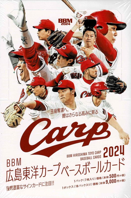 1_000000023767.jpg?1721449454